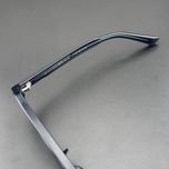 عینک آفتابی خلبانی (Aviator) آلبرت وگ مدل S32102C3 Acetate Avantgarde Visionary