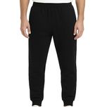 شلوار اسلش مردانه مدل MDS-K-CH6319