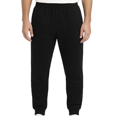 شلوار اسلش مردانه مدل MDS-K-CH6319