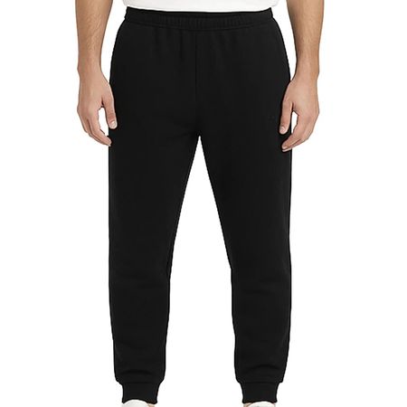 شلوار اسلش مردانه مدل MDS-K-CH6319