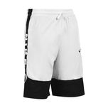 شلوارک ورزشی مردانه مدل GS-M-DRI FIT-202979