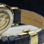 ساعت مچی عقربه‌ای اتوماتیک مردانه سوئیس آرت مدل ANT15506