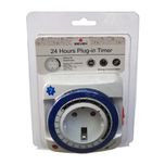 تایمر برق سون مدل MT20L