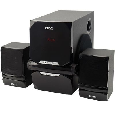 SPEAKER TSCO TS 2195