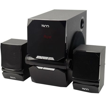 SPEAKER TSCO TS 2195
