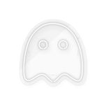 چراغ نئونی دیواری آرن تیم طرح پکمن کد 2