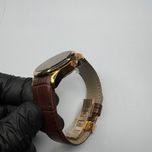 ساعت مچی عقربهای کوارتز زنانه سوئیس آرت مدل ANT013BR0405