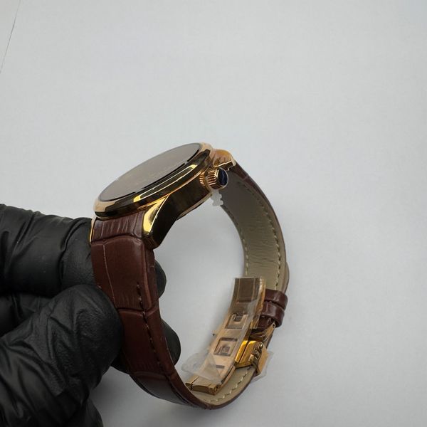 ساعت مچی عقربهای کوارتز زنانه سوئیس آرت مدل ANT013BR0405