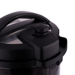 پلوپز بیترون مدل BZP-2000