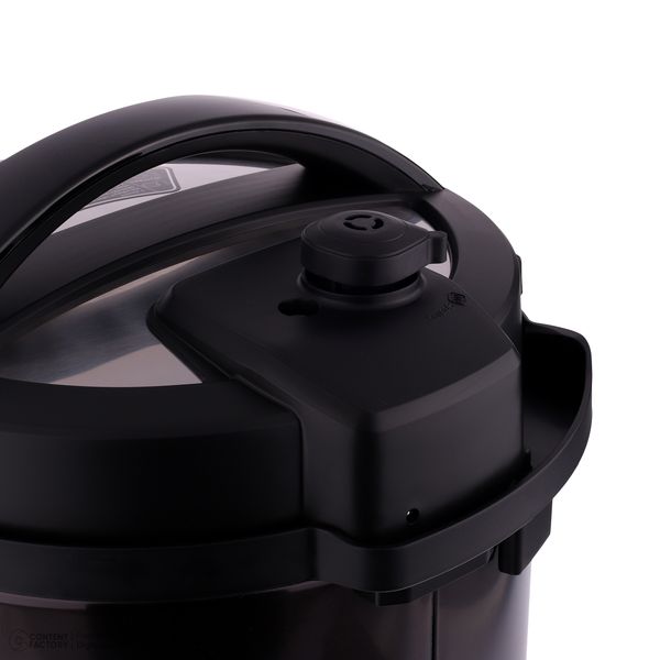 پلوپز بیترون مدل BZP-2000