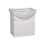 ست کابینت و روشویی توییس مدل tws 1021