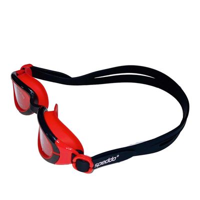 عینک شنا مدل MDSS-CH2568