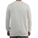 سویشرت مردانه مدل MDSS-CG8244