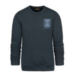 سویشرت مردانه مدل SB-SS-vk021248*612