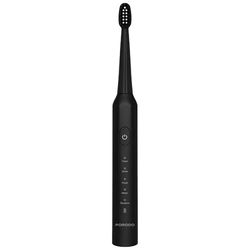 مسواک برقی پرودو مدل W-Sonic PDLFST905WH