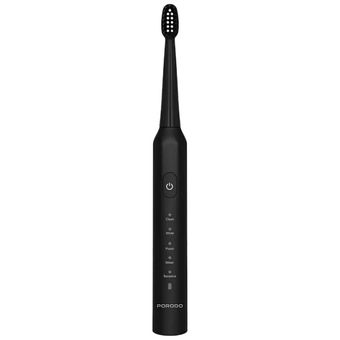 مسواک برقی پرودو مدل W-Sonic PDLFST905WH