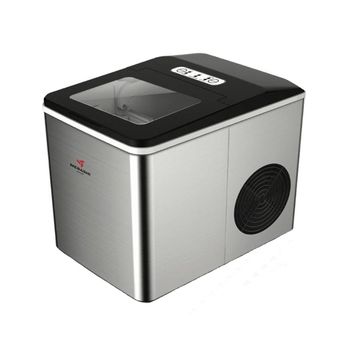 یخ ساز مباشی مدل ME-ICE1200