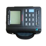 ال سی آر متر تعمیرات الکترونیک مستک مدل MS5308