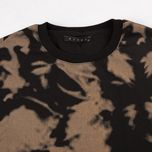 سویشرت زنانه مدل SB-AA-G-1250