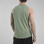 تاپ ورزشی مردانه مدل GS-M-290693