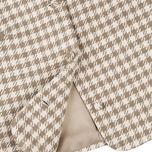 کت زنانه مدل SABA-312165*87