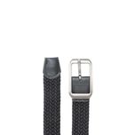 کمربند زنانه مدل MDSS-CH3196