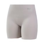 شلوارک ورزشی زنانه مدل GS-M-234008