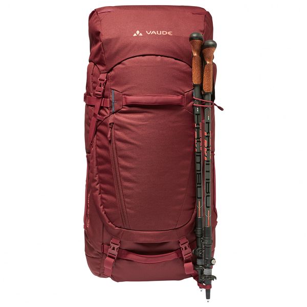 کوله پشتی وئوده مدل Astrum Evo 55+10 کد F2022