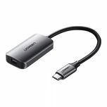 مبدل USB-C به Mini DisplayPort یوگرین