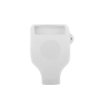 کاور ضخامت سنج مدل GC8102