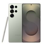 گوشی موبایل سامسونگ مدل Galaxy S25 Ultra دو سیم کارت ظرفیت 512 گیگابایت و رم 12 گیگابایت - پک ویتنام