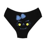 شورت زنانه مدل ندا مجموعه 6 عددی