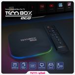 اندروید باکس