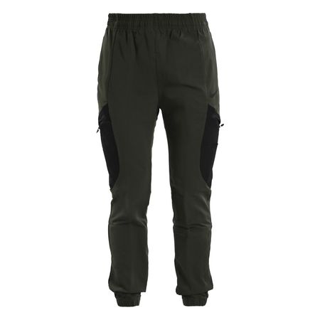 شلوار ورزشی مردانه مدل GS-M-Dri Fit-290644