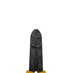 انبر پرس سرسیم او پی تی مدل KH-507 سایز 9 اینچ