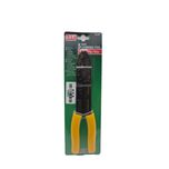 انبر پرس سرسیم او پی تی مدل KH-507 سایز 9 اینچ