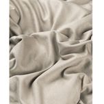 کراپ‌تاپ زنانه مدل SB-SS-2143