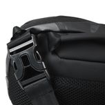 کیف کراس بادی مدل GS-M-Leastat-296294