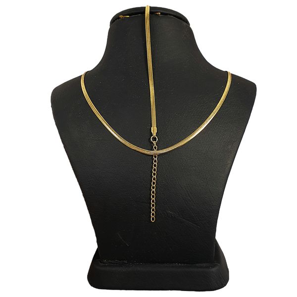 نیم ست زنانه مدل ماری ظریف