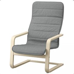 صندلی راحتی ایکیا مدل årsunda-تحویل 3 تا 4 هفته کاری- امکان پرداخت قسطی