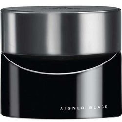 ادکلن مردانه اگنر مشکی (Aigner Black)