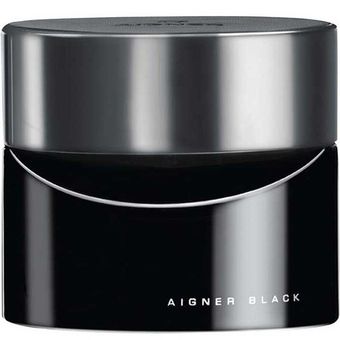 ادکلن مردانه اگنر مشکی (Aigner Black)