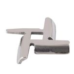 تیغه چرخ گوشت مدل G20