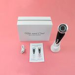 دستگاه جوانسازی مدل Hot and Cool Skin Care