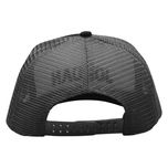 کلاه کپ مدل GS-M-300354