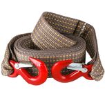 تسمه بکسل عرض 5cm