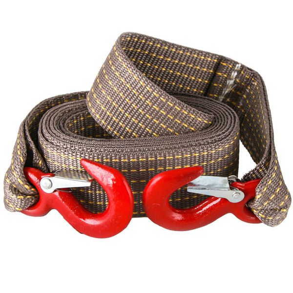 تسمه بکسل عرض 5cm