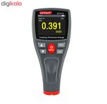 ضخامت سنج رنگ و پوشش وینتکت مدل WT2110