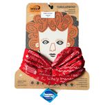 دستمال سر و گردن ویند اکستریم مدل Reggae RD کد F2021