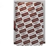 قرص کارتیژن فورت نیچرز اونلی بسته 30 عددی*853